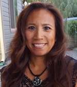 Alice Aguilar head shot